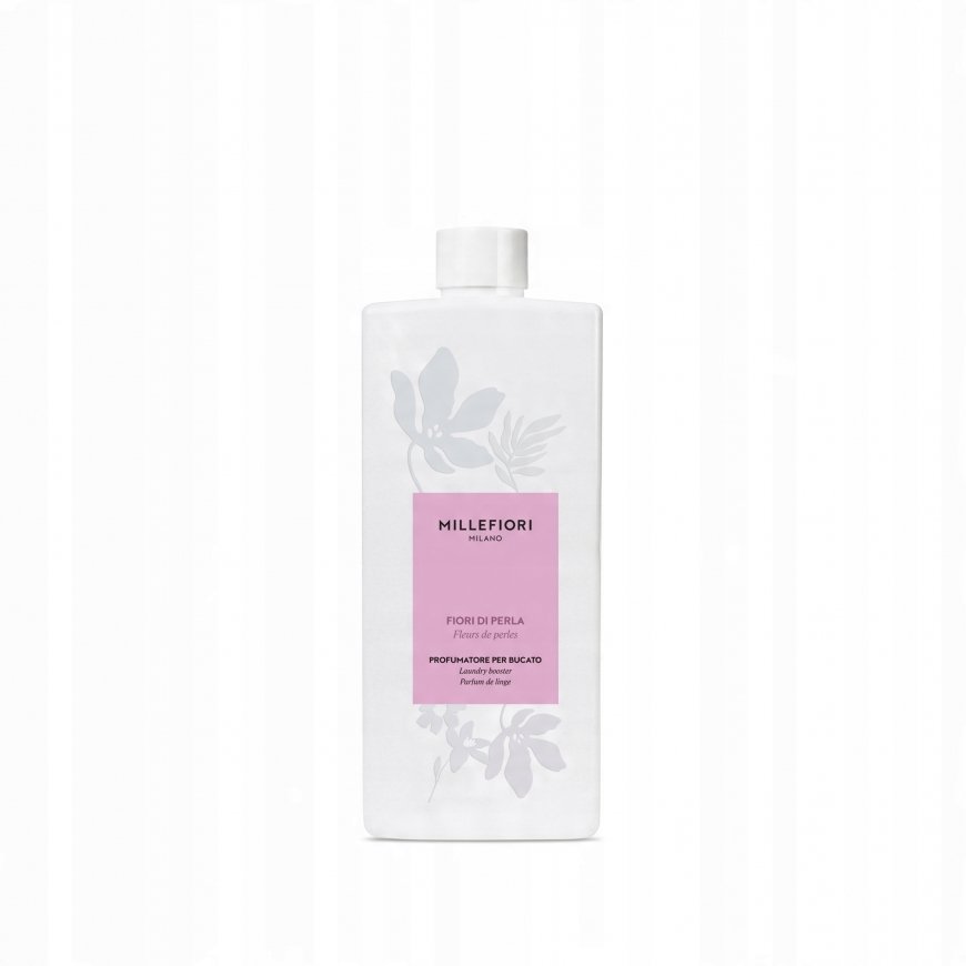 Millefiori Fiori di Perla Veļas pastiprinātājs 250ml