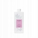 Millefiori Fiori di Perla Pyykin Tehostaja 250ml