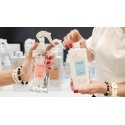 Millefiori Fiori di Perla Laundry Booster 250ml Millefiori Fiori di Perla Laundry Booster 250ml