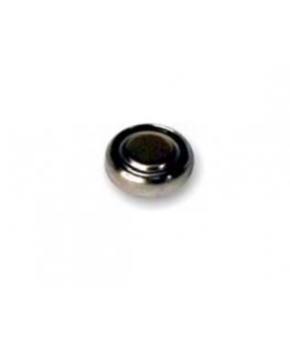 Energizer 394/380 Vienreizējas lietošanas baterija Sudraba-oksīda (S)