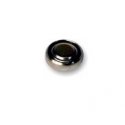 Energizer 394/380 Single-use battery Silver-Oxide (S) Energizer 394/380 Single-use battery Silver-Oxide (S)