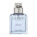 Тестер туалетной воды Calvin Klein Eternity Aqua для мужчин Тестер туалетной воды Calvin Klein Eternity Aqua для мужчин