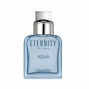Calvin Klein Eternity Aqua vyrams tualetinis vanduo testas Calvin Klein Eternity Aqua vyrams tualetinis vanduo testas