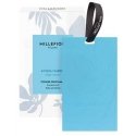 Millefiori Acqua Marina lõhnakaardid 3tk Millefiori Acqua Marina lõhnakaardid 3tk