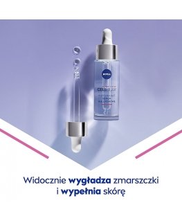 Nivea Cellular Epigenetics Revitalizing Serum 30ml
