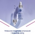 Nivea Cellular Epigenetics -päivittäinen seerumi 30ml Nivea Cellular Epigenetics -päivittäinen seerumi 30ml