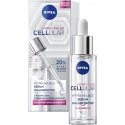 Nivea Cellular Epigenetics atjauninantis seerum 30ml Nivea Cellular Epigenetics atjauninantis seerum 30ml