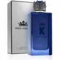 Dolce & Gabbana K by Dolce & Gabbana Intense Eau de Parfum miehille