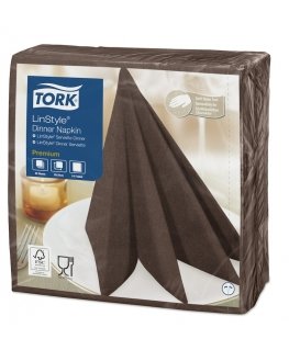 Tork 478727 salvrätt Pruun 50 tk