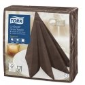 Tork 478727 popierinė servetėlė Ruda 50 vnt Tork 478727 popierinė servetėlė Ruda 50 vnt