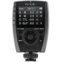 WESTCOTT FJ-X3S wireless trigger WESTCOTT FJ-X3S wireless trigger