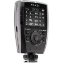 WESTCOTT FJ-X3S wireless trigger WESTCOTT FJ-X3S wireless trigger