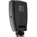 WESTCOTT FJ-X3S wireless trigger WESTCOTT FJ-X3S wireless trigger