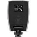 WESTCOTT FJ-X3S wireless trigger WESTCOTT FJ-X3S wireless trigger