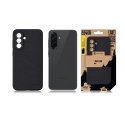 Taktinen Beaver-suojus Samsung Galaxy A36:lle, asfaltti Taktinen Beaver-suojus Samsung Galaxy A36:lle, asfaltti