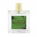 Miller Harris, Vaella Puistoissa, Eau De Parfum, Unisex