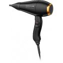 Фен для волос Valera Swiss Silent Jet 7500X Light, 2000 Вт, ротационный проводной