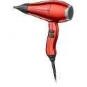 Valera Swiss Silent Jet 7500X Light Hair Dryer, 2000 W, rotary corded