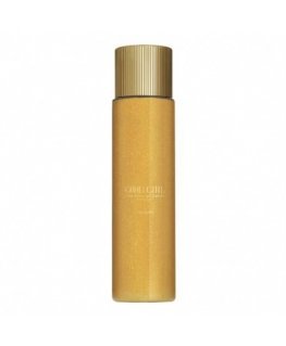 Carolina Herrera GOOD GIRL kāju eļļa 150 ml