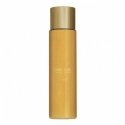 Carolina Herrera GOOD GIRL jalkoöljy 150 ml Carolina Herrera GOOD GIRL jalkoöljy 150 ml