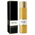 Carolina Herrera GOOD GIRL jalkoöljy 150 ml Carolina Herrera GOOD GIRL jalkoöljy 150 ml