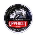 Uppercut Deluxe Featherweight Паста для волос Люди 70 g Uppercut Deluxe Featherweight Паста для волос Люди 70 g