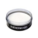 Uppercut Deluxe Featherweight Hiustahna Miesten 70 g Uppercut Deluxe Featherweight Hiustahna Miesten 70 g