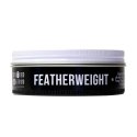 Uppercut Deluxe Featherweight Matu pasta Vīrieši 70 g Uppercut Deluxe Featherweight Matu pasta Vīrieši 70 g