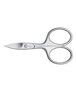 ZWILLING 47355-091-0 manikyyrisakset Ruostumaton teräs Suora terä Kynsisakset