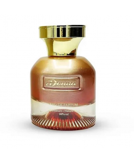 Alms Creation, Donna, Eau De Parfum, Sievietēm, 80 ml