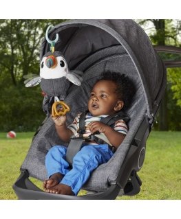 Fisher-Price HNX66 мягкая игрушка