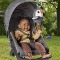 Fisher-Price HNX66 pehme mänguasi Fisher-Price HNX66 pehme mänguasi