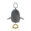 Fisher-Price HNX66 pehme mänguasi Fisher-Price HNX66 pehme mänguasi
