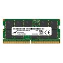 Micron MTC10C1084S1TC56BR mälumoodul 16 GB 1 x 16 GB DDR5 ECC Micron MTC10C1084S1TC56BR mälumoodul 16 GB 1 x 16 GB DDR5 ECC