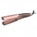 GA.MA GI3032 matu ieveidotājs Matu taisnotājs Silts Rozā 59 W 1,9 m