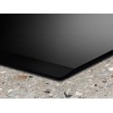 Электролюкс HOX660MF 600 Flex Bridge индукционная плита