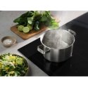 Electrolux HOX660MF 600 Flex Bridge indukcijas plīts