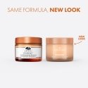 Origins GinZing Glow-Boosting Gel Moisturizer, 50 ml Origins GinZing Glow-Boosting Gel Moisturizer, 50 ml