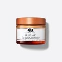 Origins GinZing heleyttävä geelimäinen kosteusvoide, 50 ml Origins GinZing heleyttävä geelimäinen kosteusvoide, 50 ml
