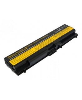 CoreParts MBI2105 atsarginė knyginio kompiuterio dalis Baterija