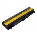 CoreParts MBI2105 запчасть для ноутбука Аккумулятор