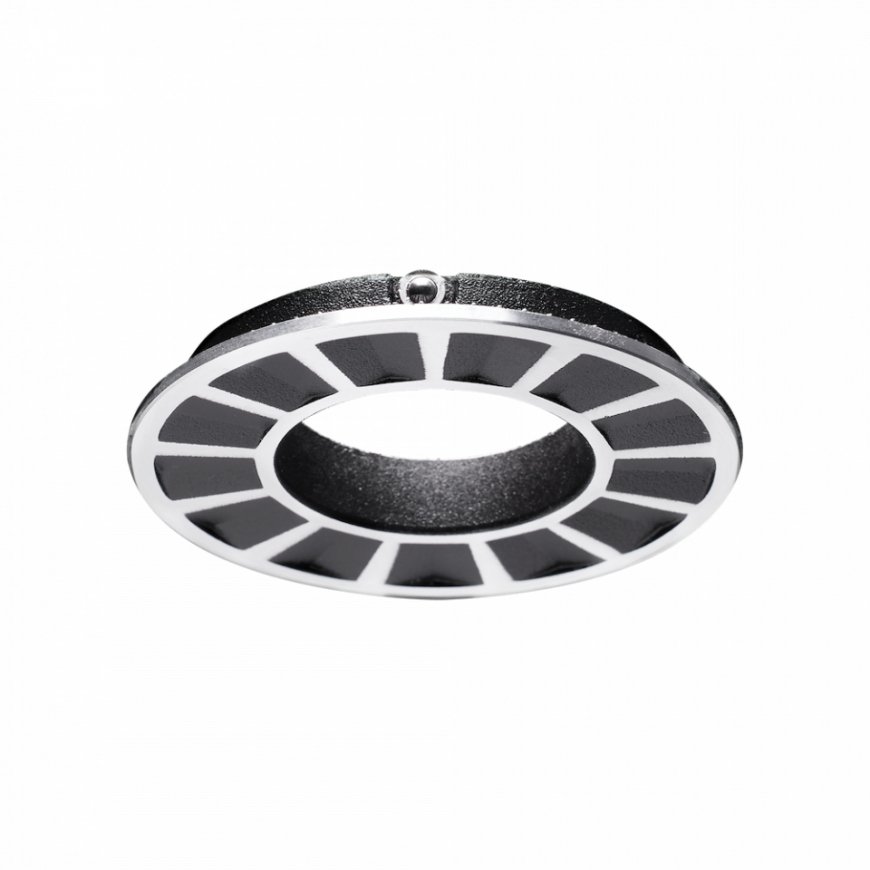 Manfrotto Xchange 60mm flat base adapter Keermeadapter