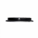 Manfrotto Xchange 60mm flat base adapter Sriegio adapteris Manfrotto Xchange 60mm flat base adapter Sriegio adapteris