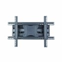 ART RAMT AR-87 TV mount/stand ART RAMT AR-87 TV mount/stand