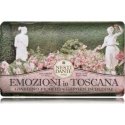 Nesti Dante Emozioni in Toscana Saippua Kultainen Maaseutu 250 Nesti Dante Emozioni in Toscana Saippua Kultainen Maaseutu 250