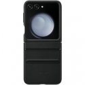 Mocco Anti Shock plonas Mag dėklas Samsung Galaxy S25 Ultra Mocco Anti Shock plonas Mag dėklas Samsung Galaxy S25 Ultra