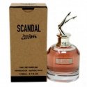 Scandal EDP Tester Scandal EDP Tester