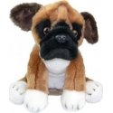 Anek Chiny Anek Plonas kaveri koira Boxer 30cm Anek Chiny Anek Plonas kaveri koira Boxer 30cm