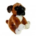 Anek Chiny Anek Plonas kumpis koer Boxer 30cm Anek Chiny Anek Plonas kumpis koer Boxer 30cm