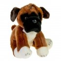 Anek Chiny Anek Plonas kaveri koira Boxer 30cm Anek Chiny Anek Plonas kaveri koira Boxer 30cm